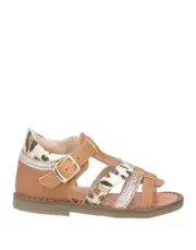 [MOBI DICK] MOBI DICK Sandals - Item 17610273