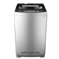 在飛比找松果購物優惠-TECO東元10KG變頻直立式洗衣機 W1068XS~含基本