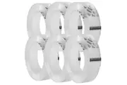 Alien Tape 6 Pack