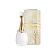Dior J'Adore Parfum D'Eau 100ml Pre-Wrapped