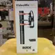 新音耳機 RODE VideoMic NTG 超指向性心形 麥克風 台灣總代理正成公司貨 適用 相機/單眼/攝影機/手機