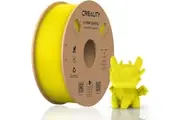 Creality Hyper Series PLA 3D Printing Filament 1kg - Yellow