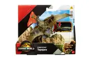 Jurassic World Rebirth Strike Attack Tapejara Toy