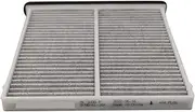 Air Cabin Filter， Compatible For MAZDA 6 GJ,GL， Compatible For MAZDA CX-5 KE,GH KF KD4561J6X TK4861J6X CU24009 MK3050P