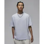 NIKE 短袖上衣 AS M J AIR JDN WM 85 SS TEE 男 HF3448085 灰色 現貨 廠商直送