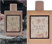 Gucci Bloom Eau de Toilette Spray for Women 100 ml
