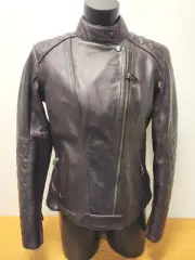 Women's Andorra Jacket - MLLS17110