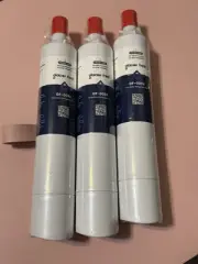 GLACIER FRESH Replacement RPWFE RPWF Refrigerator Water Filter Price For 1