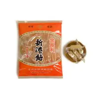 在飛比找樂天市場購物網優惠-金長利 香蕉飴(340g/包) [大買家]