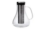 Cold Brew Coffee Maker