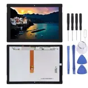 For Microsoft Surface 3 1645 RT3 1645 10.8“ LCD Display Touch Screen Digitizer
