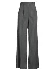 [A.B.] A. B. Pants - Item 30431921