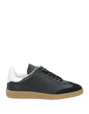 [ISABEL MARANT] ISABEL MARANT Sneakers - Item 17964733