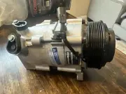 926001JA1A, 92600JP01C New A/C AC Compressor With clutch for Nissan Maxima Quest