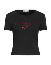 [BLUMARINE] BLUMARINE T-shirts - Item 10606742
