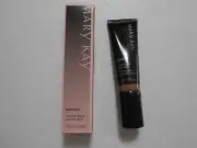 Mary Kay CC Cream Sunscreen SPF 15 Broad Spectrum 072825 Deep Exp. 02/2020
