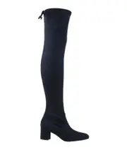 [STUART WEITZMAN] STUART WEITZMAN Boots - Item 17884045
