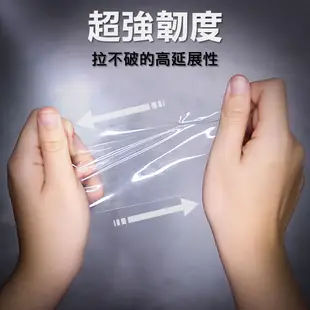 【o-one大螢膜PRO】OPPO Find N3 全膠次螢幕保護貼 (7折)