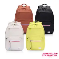 在飛比找momo購物網優惠-【AMERICAN TOURISTER 美國旅行者】Bray