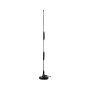 Xtreme Antennas High Gain Magnetic Antenna for Cel-Fi Go 7dBi 3G 4G LTE 700-2600