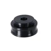 Spacer Air for Shock Absorber Triair 2225990050 SUNTOUR Fork