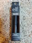 e.l.f. Wow Brow Gel - Deep Brown 83574 ELF WOW BROW .12OZ