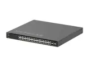 Netgear 48PT M4350-36X4V Managed Switch (XSM4340CV-100NES)