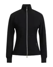 [EAN 13] EAN 13 Sweatshirts - Item 10152319