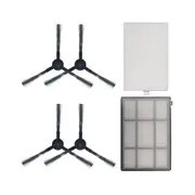 Replacement Kit For Fl022 / 800t Robot Vacuum Accessory