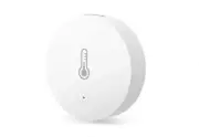 Xiaomi Mi Temperature and Humidity Sensor Smart Home - White | WSDCGQ01LM