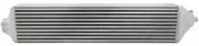 Skunk2 345-05-0200 for 16-21 Honda Civic 1.5T Intercooler (I/C Only) (for: Honda)