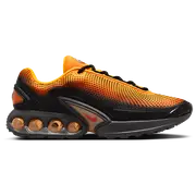 [Nike] Nike Air Max DN SE - Men Shoes