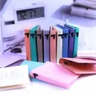 204 Card Perfume Sample 2Ml Perfume Trial Sample 2BB