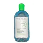 Bioderma Purifying Cleansing Micellar Water Combination/Oily Skin 500ml/16.9oz