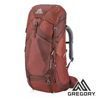 在飛比找蝦皮商城優惠-【美國 GREGORY】MAVEN 女款 登山背包 45L 