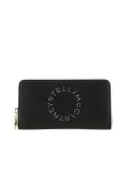 Stella Mccartney Alter Mat Wallet