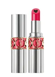 Yves Saint Laurent Volupté Plump-In-Colour - 3