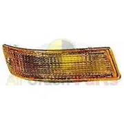 All Crash Right Bar Light SJ L300 00 On - CEB-21020RHQ