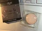 Ciate London - Glow-To Illuminating Highlighter - Moondust - 1.5g/.0052oz