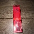 ELF E.L.F. Cosmetics Jelly Pop Dew Primer Full Size 1.01 oz (30 mL) New in Box