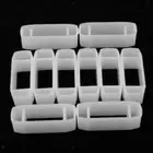 10pcs Hive Frame Spacer Bee Hive Frame Spacing Tool Beekeeping Tool