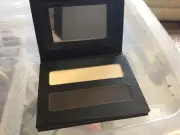 NAPOLEON PERDIS LIGHT VERSUS DARK PALETTE