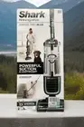 Shark Navigator Swivel Pro Plus NV250Upright Multi Surface Vacuum