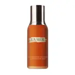 [La mer] Gentle exfoliating toner (Treatment 100 ml