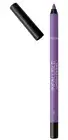L'Oreal Infallible Pro Last Waterproof Pencil Eyeliner #970 Purple Violet