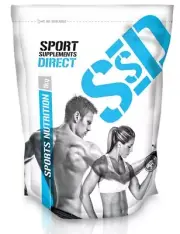 10KG NATURAL CHOCOLATE WHEY PROTEIN ISOLATE - CHOCOLATE WPI 10 X 1KG