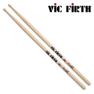 VICFIRTH Freestyle 85A 鼓棒 VFPX-FS85A 小叮噹的店