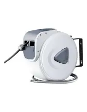 [Giantz] Air Hose Reel 20m