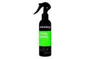 Animology Stink Bomb Refreshing Deodorising Dog Grooming Spray 250ml