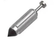 OEM Briggs & Stratton 820486 Float Valve